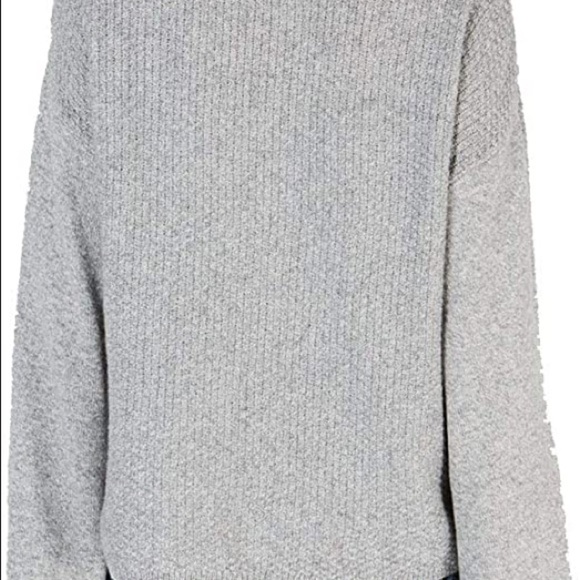 Style & Co Pullover sweater - Picture 2 of 2